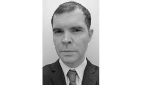 Meet the speakers & panelists