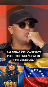 Wisin