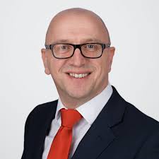 Andy Brumby Email & Phone Number