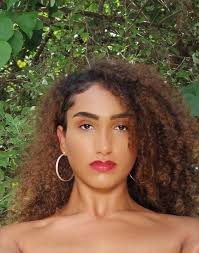 The Company Archive — Rosie Herrera