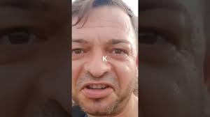 isoladivulcano #isoleeolie #sicilia #italia #klajdimusabelliu #tamara #reels  #reel