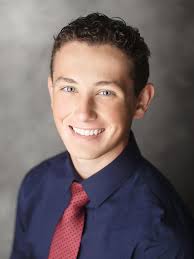 2018 LSJ Great Grads: Mason High School