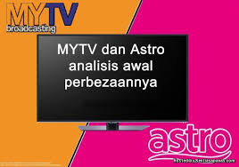 Semakan dan cara menuntut dekoder mytv percuma secara online. Perbezaan Siaran Percuma Mytv Dengan Astro Sentiasa Panas