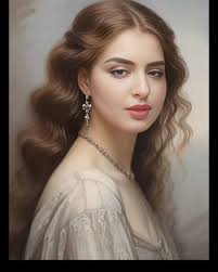 Dubai Royal Sheikha Mahra Al Maktoum M1