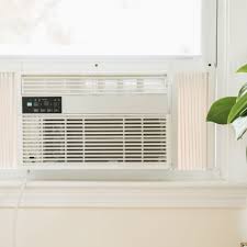 What is the smallest portable ac unit? Understanding Air Conditioner Sizing