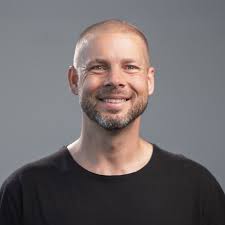 Staff — Peak City Church