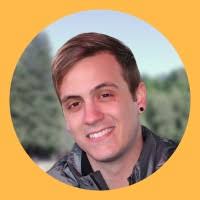 70+ "Meireles" profiles