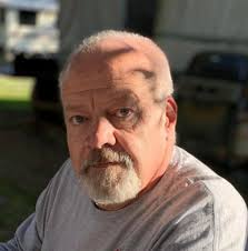 Randy Wallace Edwards Obituary November 20, 2020