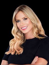 That Vitamin Movie (2016)