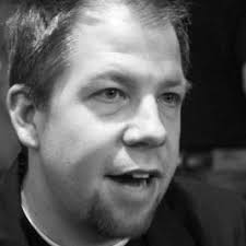 51 DevOps Influencers to Start Following Today