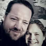 Greenan Family Obituaries