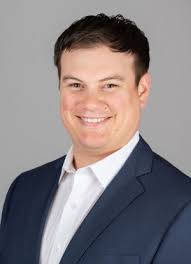 Texas County Treasurers Directory