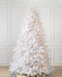 Check spelling or type a new query. Classic White Artificial Christmas Tree Balsam Hill