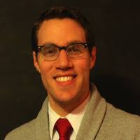 Brent Kroll Email & Phone Number