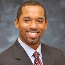 TOP 10 BEST State Farm Agents near Red Oak, TX