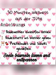 Ich möchte engelsflügel im word weiter bearbeiten d.h. Jinny S Duftraum 30 Minuten Wellness Aus Der Tute Der Herbst Ist Da Und Die Badewanne Wartet Lasst Euch Von Mir Verwohnen Und Geniesst Mein 30 Minuten Wellness Aus Der Tute Kommentiert