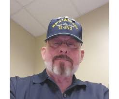 Charles Wynn Obituary (1940