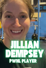 Jillian Star Kessler