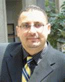 Lessons from innovation empirical studies in the manufacturing sector: A  systematic review of the literature from 1993–2003