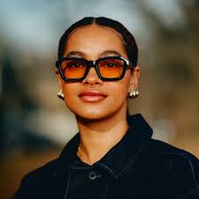 I am deeply honored to announce my selection as a member of The National  Sports Forum 2025 Business of Diversity in Sports and Entertainment (BDSE)  Cohort! I am excited to represent Annapolis