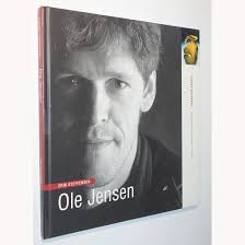 Ole Jensen