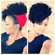 Yesssssssss To This Updo Natural Hair Styles Beautiful Natural Hair Natural Hair Beauty