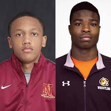 Wrestler Report‎‏