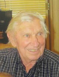 Emil John Leason January 11, 1931