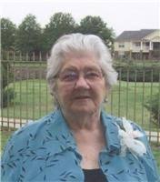 Sarah Rushing Obituary (2020)