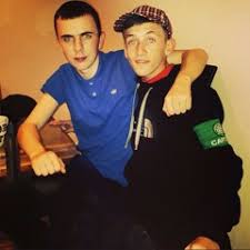 Stream Donna flint music