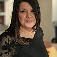 Same As It Ever Was by Claire Lombardo