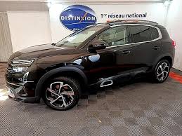 Image result for Noir Perla Nera 2011 Citroen