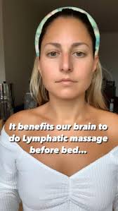 Tammy Lyon (tisfortammy)