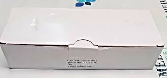 Image result for Intek Multicom-3230