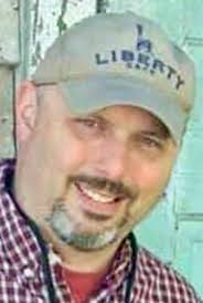 Steven Vincent Farber Obituary 2021