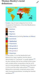 Pin By Marcus On The Social Construct Polynesian Racial Definitions