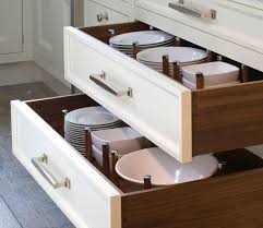 Kitchen Organization Design Chic Kitchen Organization Kitchen Cabinet Drawers Kitchen Storage