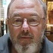 Agostini Family Obituaries