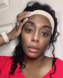 Samaria Collins (@samaria_gwofficial) • Instagram photos and videos