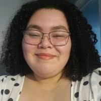 40+ "Karla Pagan" profiles