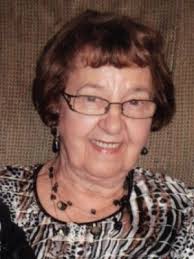 Dubois Mme Thérèse