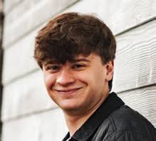 E N G I N E E R I N G I N N O V A T I O N E NTREPRENEURSHIP