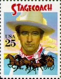 Vintage Unused US Postage Stamp .. 25c Classic Films Stamps 1990.. Pack of  20