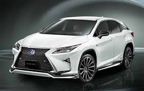 Lexus Rx 350 F Sport Wallpaper In 2020 Toyota Racing Development Lexus Sports Car Lexus Rx 350