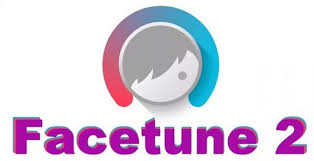 Facetune2 — selfie photo editor by lightricks. Facetune2 Mod Apk Vip Unlocked 2 5 0 1 Download