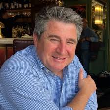 Cicely Elliott-Berry