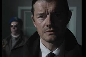 CD Review: Yellowcard