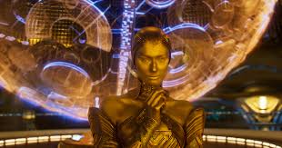 Cosmic rewind from the disney parks tiktok! Guardians Of The Galaxy Vol 2 2017 Imdb