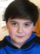 David John Hayes View Photos