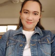 Jenny Jane Gabriel Bongotan